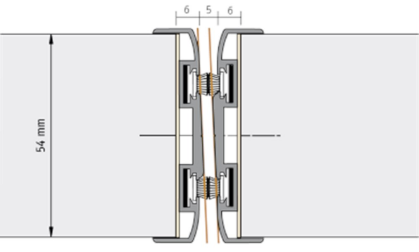 Afbeelding - https-www-ez-catalog-nl-Asset-54d3e6b55d094e1bbed57fda54a2cbdf-ImageFullSize-doorsnede-uitvoering-416-jpg